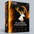Monthly Platform Partnership