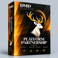 Monthly Platform Partnership